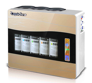 RJ09-RO108B（金色） 