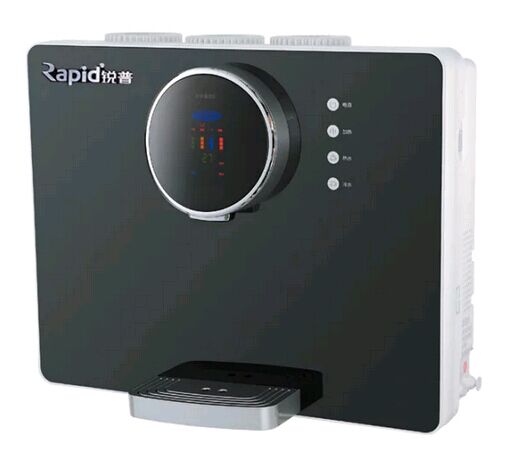 1466739935915242.jpg 3.jpg