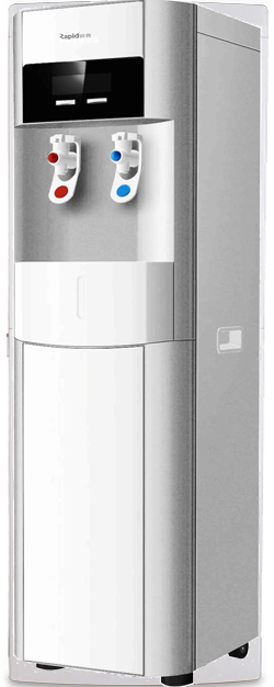 1466752318120889.jpg 2.jpg