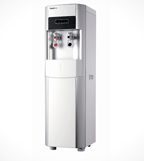 1466752554307677.jpg 1.jpg