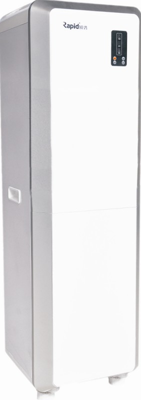 1466752648626112.jpg 3.jpg