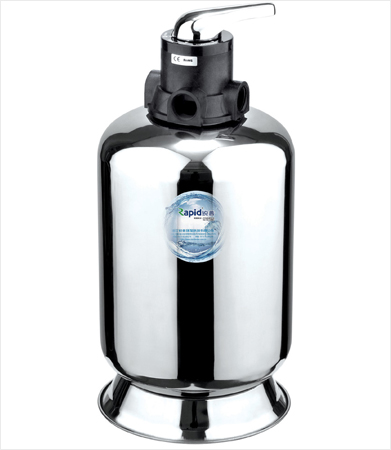 1466754515131509.jpg 3.jpg