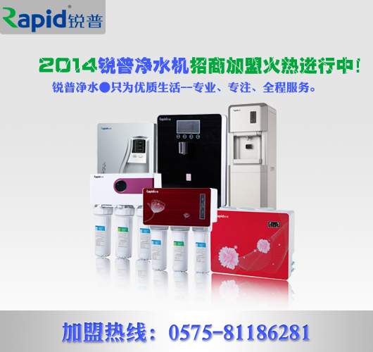 1466864051482988.jpg 45.jpg