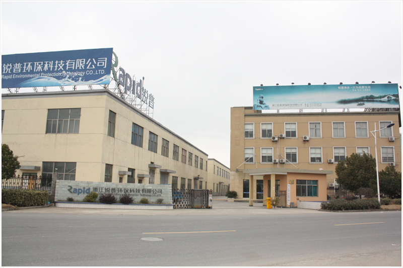 1466864082122175.jpg 1466864082122175.jpg