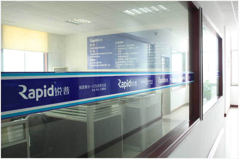 1466864160608727.jpg 1466864160608727.jpg