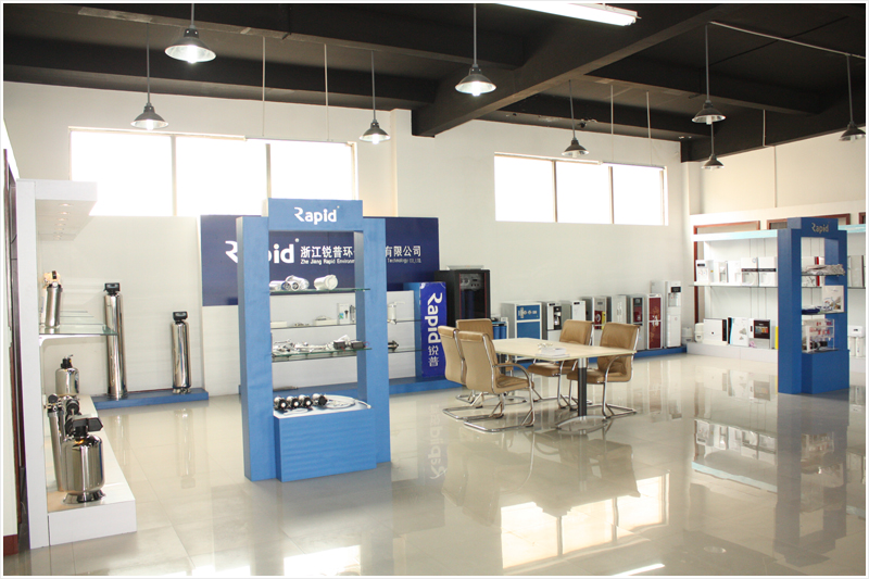 1466864208139388.jpg 1466864208139388.jpg