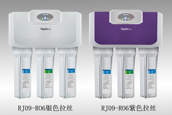 1466864481395591.jpg 52.jpg