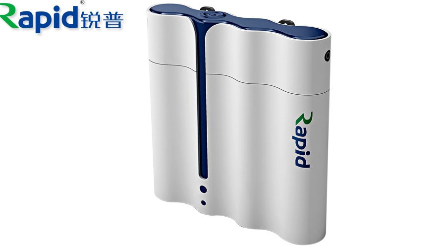 銳普超濾凈水機