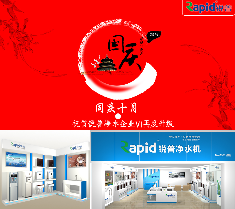 1466865278963051.jpg 1466865278963051.jpg