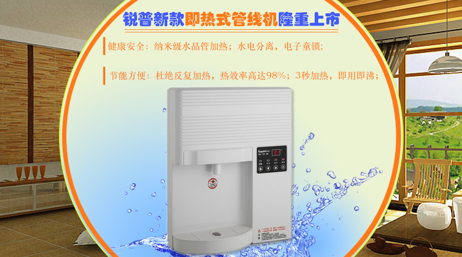 1466865517451145.jpg 1466865517451145.jpg