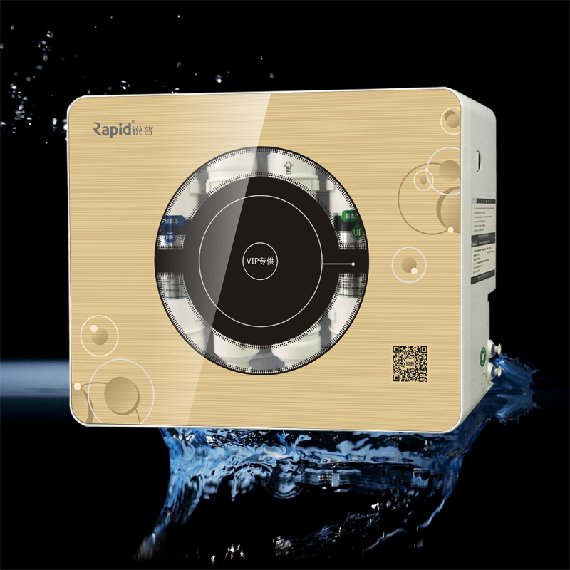 1479862701205053.jpg 2.jpg